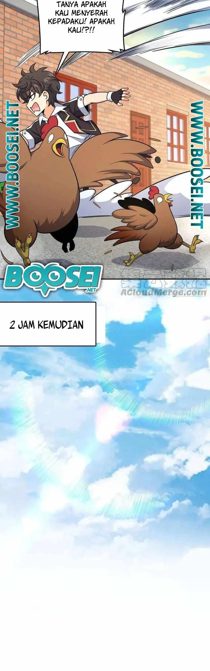 image-komik-spare-me-great-lord-chapter-280-34/42