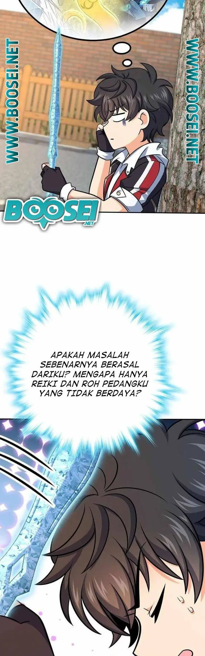 image-komik-spare-me-great-lord-chapter-280-37/42