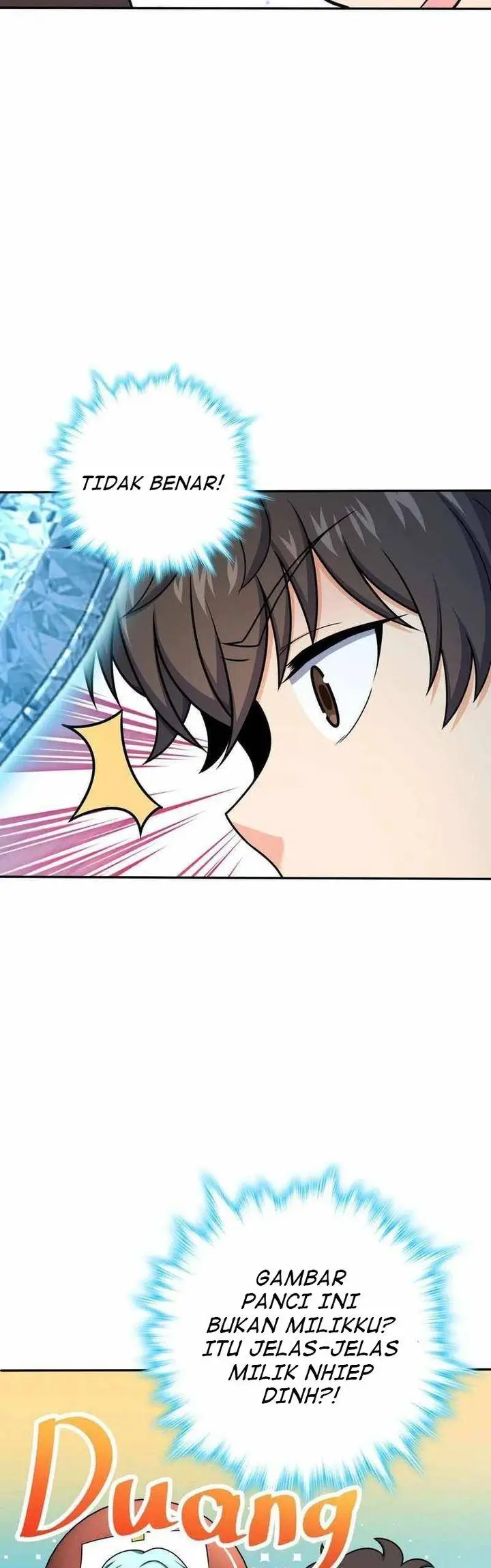 image-komik-spare-me-great-lord-chapter-280-38/42