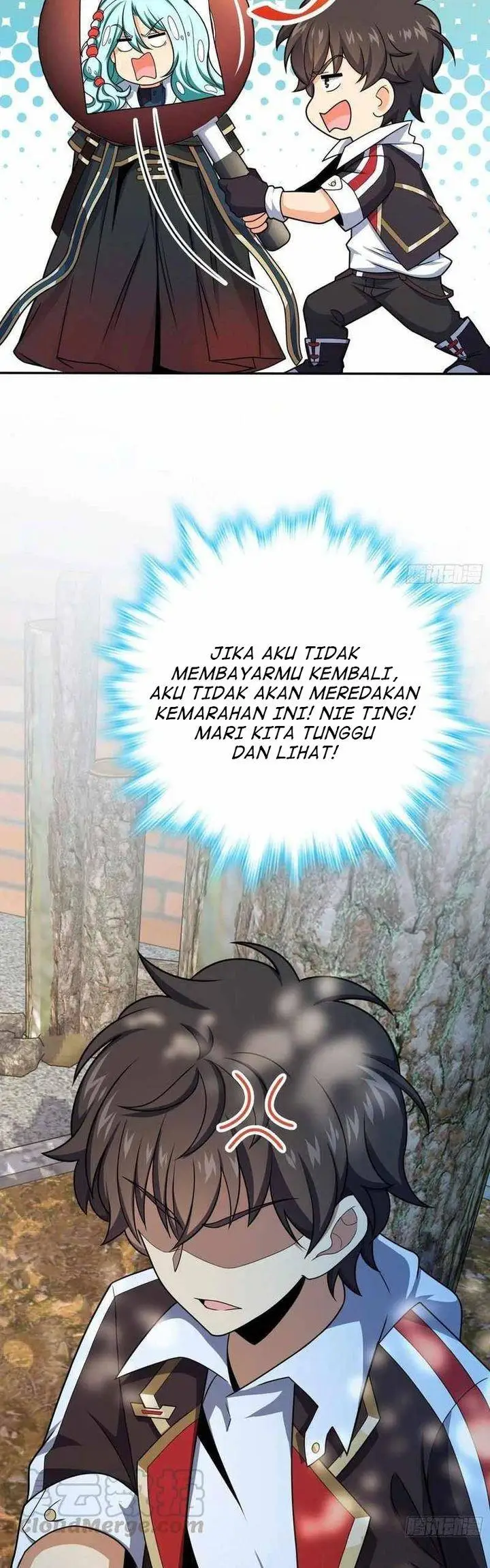 image-komik-spare-me-great-lord-chapter-280-39/42