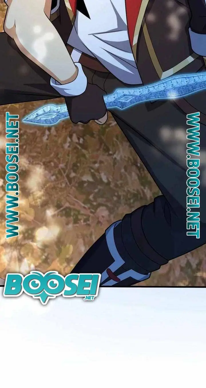 image-komik-spare-me-great-lord-chapter-280-40/42