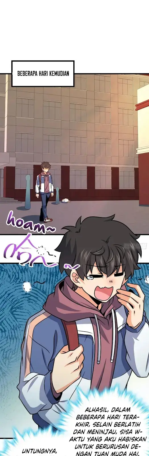 image-komik-spare-me-great-lord-chapter-281-1/40