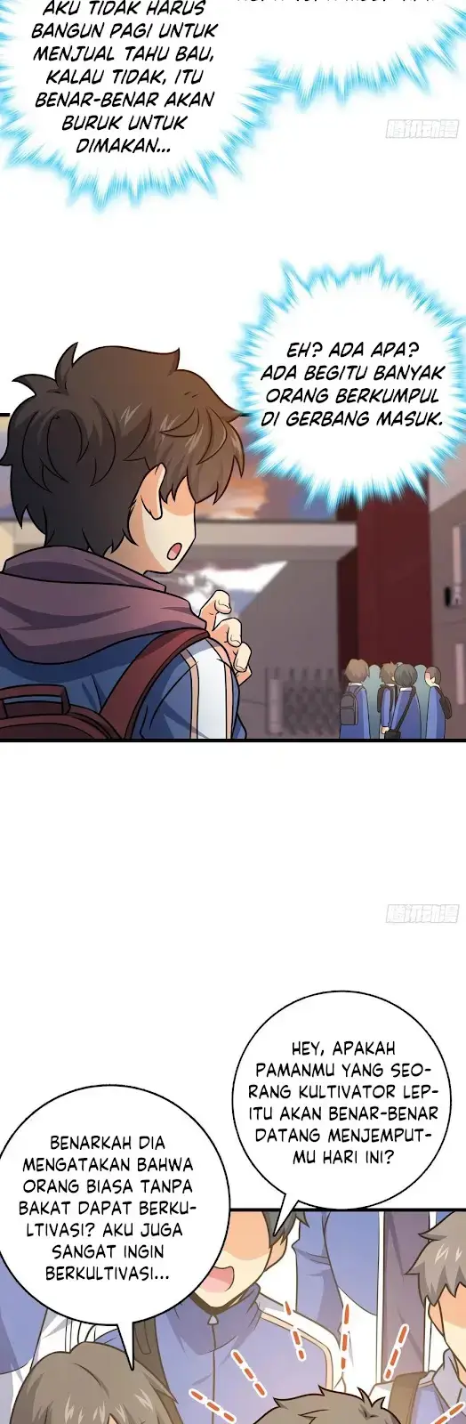 image-komik-spare-me-great-lord-chapter-281-2/40