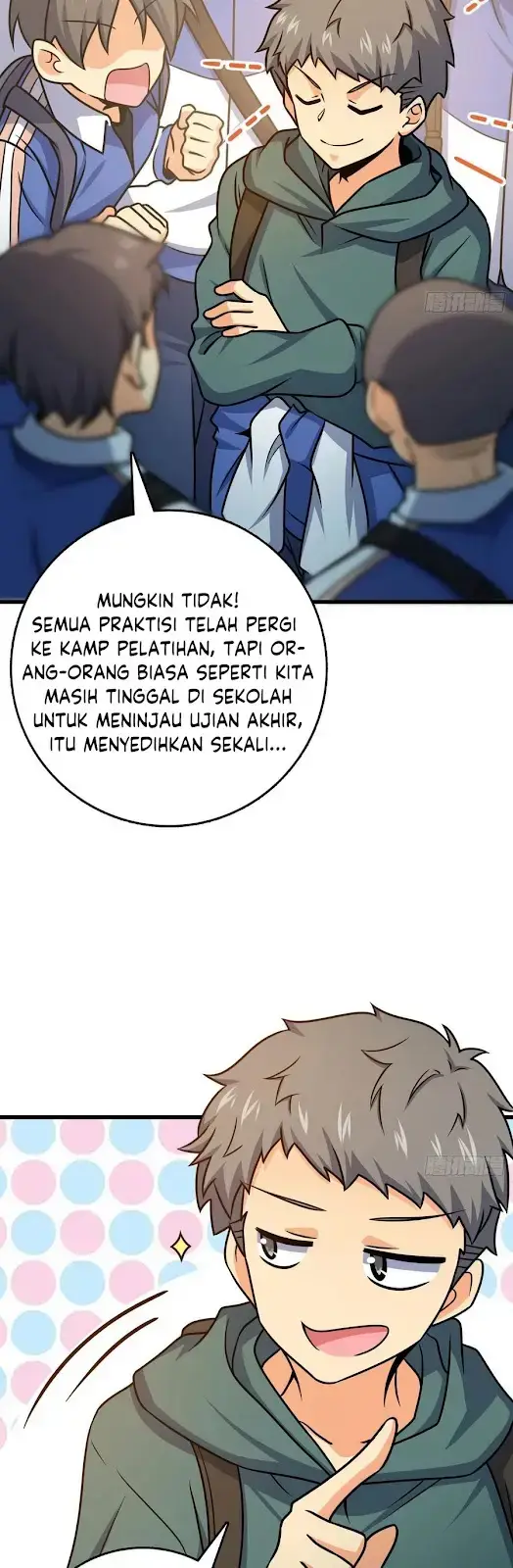 image-komik-spare-me-great-lord-chapter-281-3/40