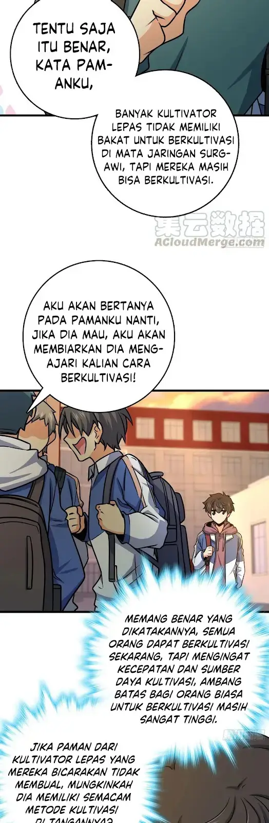 image-komik-spare-me-great-lord-chapter-281-4/40