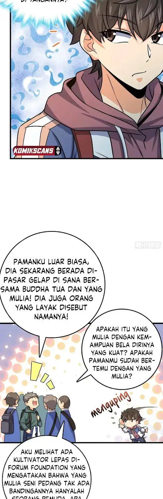 image-komik-spare-me-great-lord-chapter-281-5/40