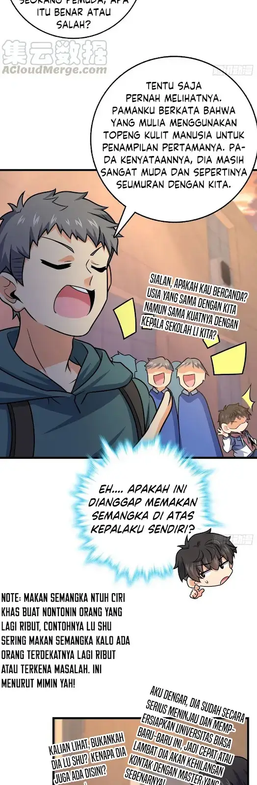 image-komik-spare-me-great-lord-chapter-281-6/40