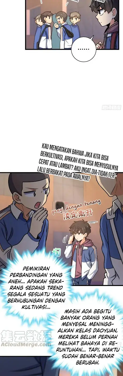 image-komik-spare-me-great-lord-chapter-281-7/40