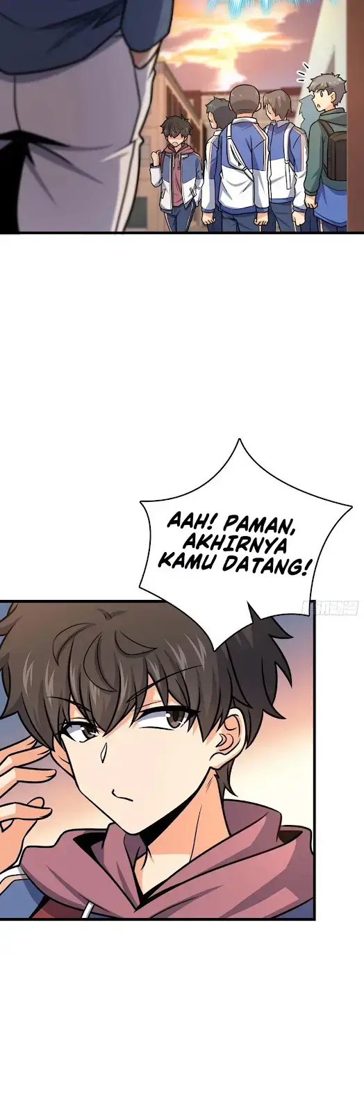 image-komik-spare-me-great-lord-chapter-281-8/40