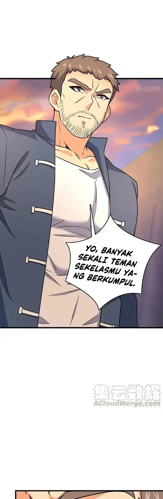 image-komik-spare-me-great-lord-chapter-281-9/40