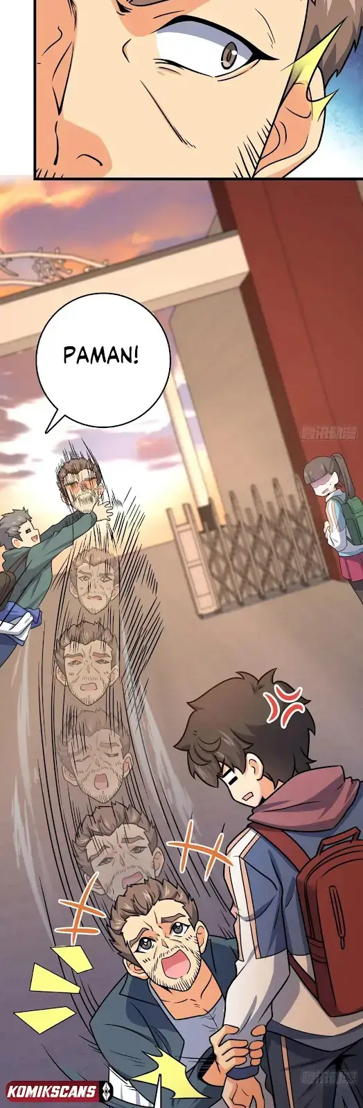 image-komik-spare-me-great-lord-chapter-281-10/40