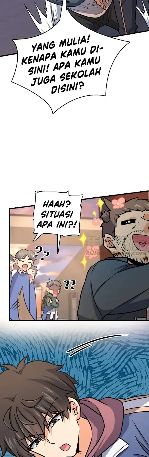 image-komik-spare-me-great-lord-chapter-281-11/40