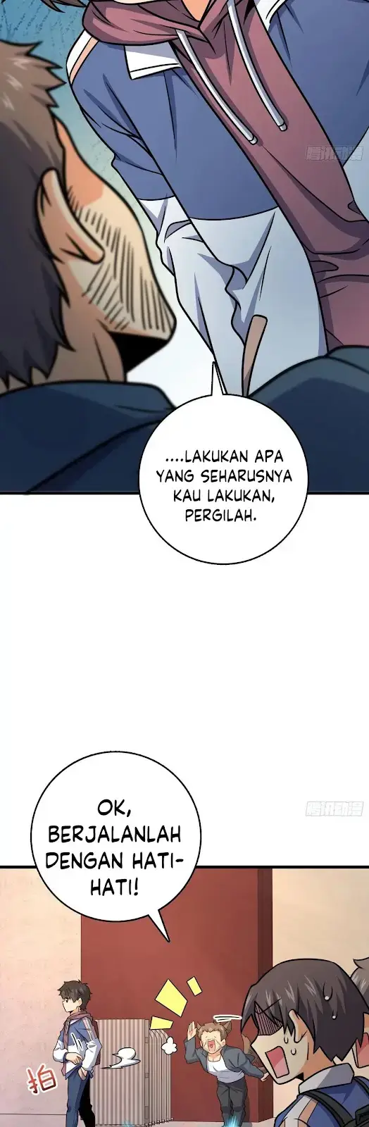 image-komik-spare-me-great-lord-chapter-281-12/40