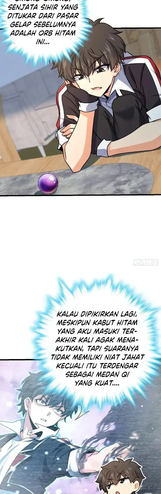 image-komik-spare-me-great-lord-chapter-281-14/40