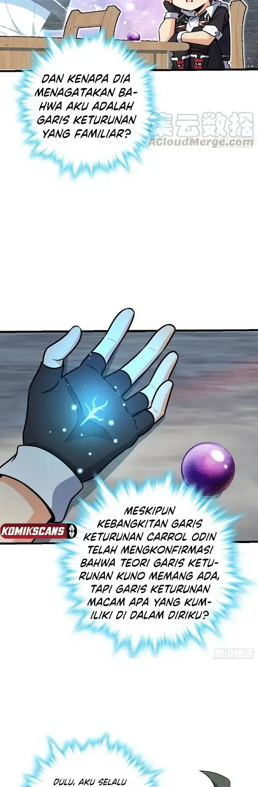 image-komik-spare-me-great-lord-chapter-281-15/40