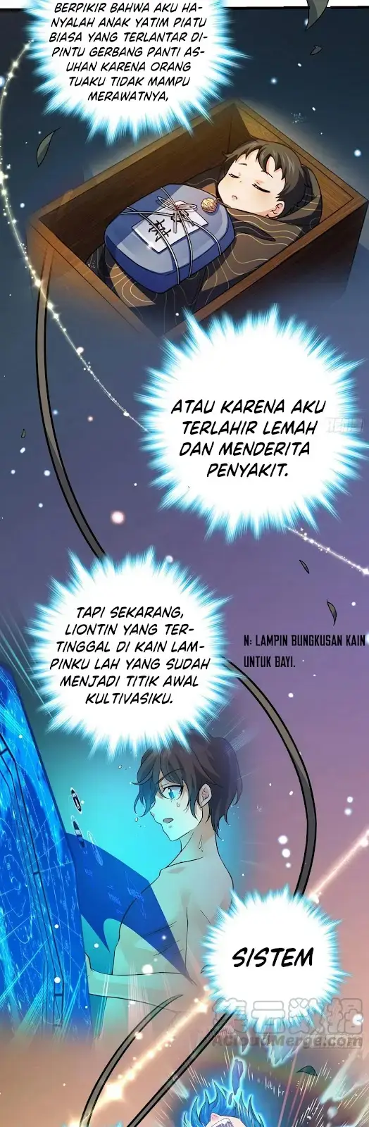 image-komik-spare-me-great-lord-chapter-281-16/40