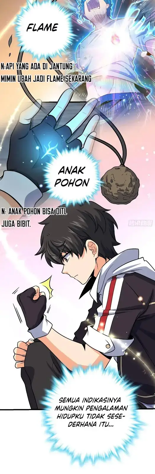 image-komik-spare-me-great-lord-chapter-281-17/40