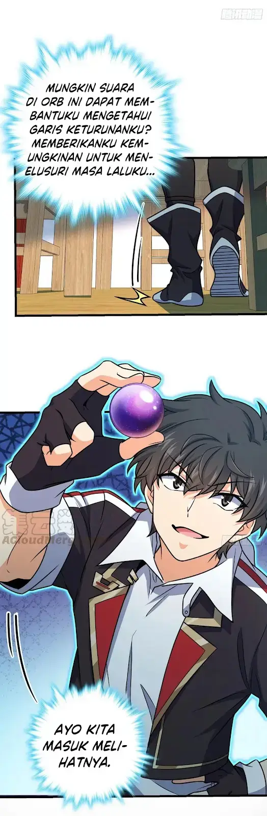 image-komik-spare-me-great-lord-chapter-281-18/40