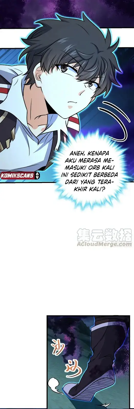 image-komik-spare-me-great-lord-chapter-281-20/40