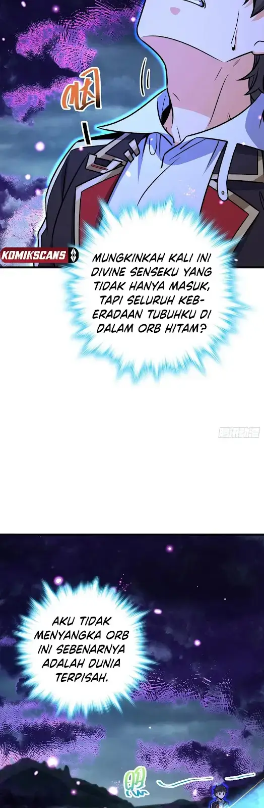 image-komik-spare-me-great-lord-chapter-281-25/40
