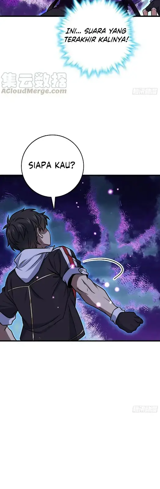 image-komik-spare-me-great-lord-chapter-281-27/40