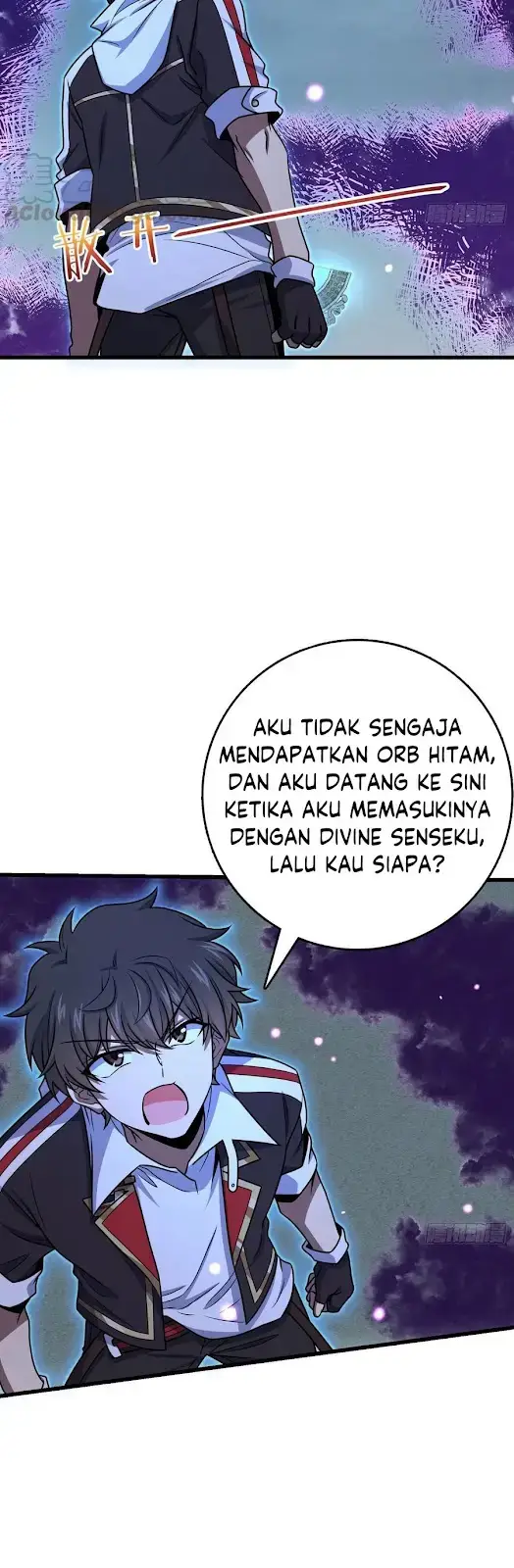 image-komik-spare-me-great-lord-chapter-281-29/40