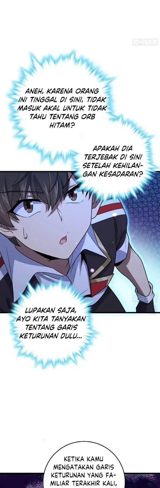 image-komik-spare-me-great-lord-chapter-281-30/40