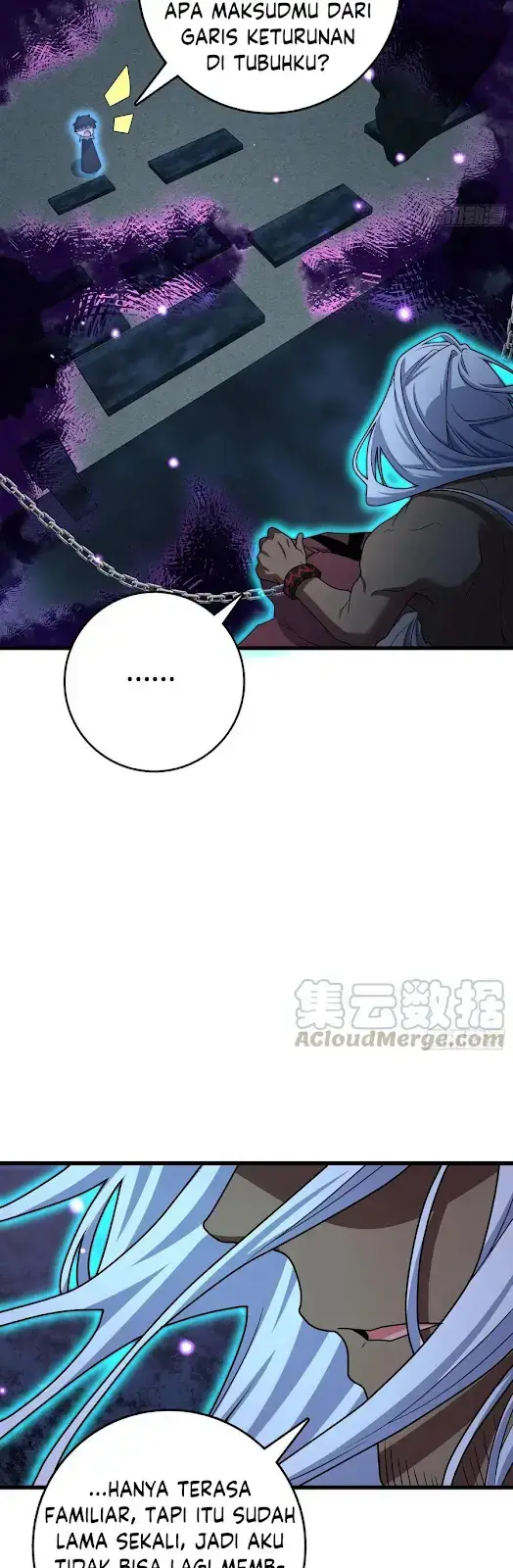 image-komik-spare-me-great-lord-chapter-281-31/40