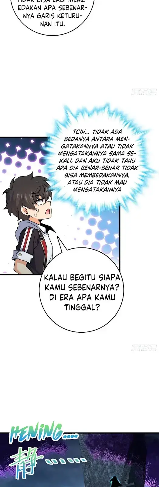 image-komik-spare-me-great-lord-chapter-281-32/40