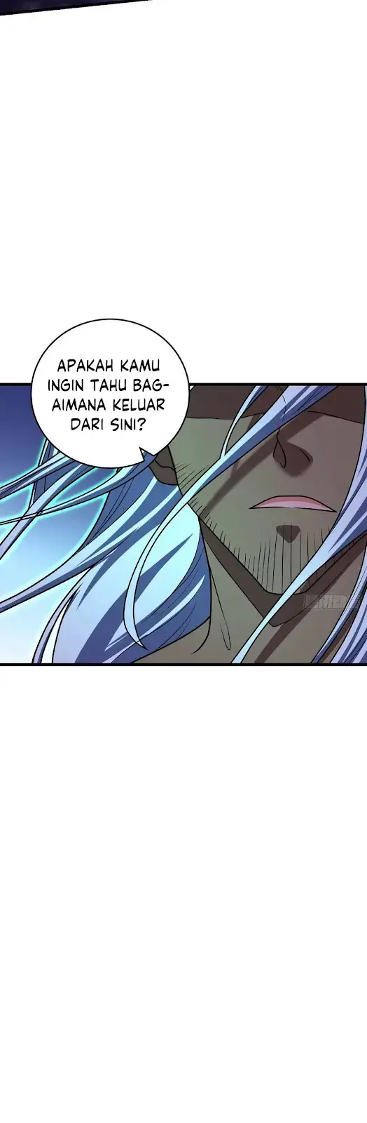 image-komik-spare-me-great-lord-chapter-281-35/40