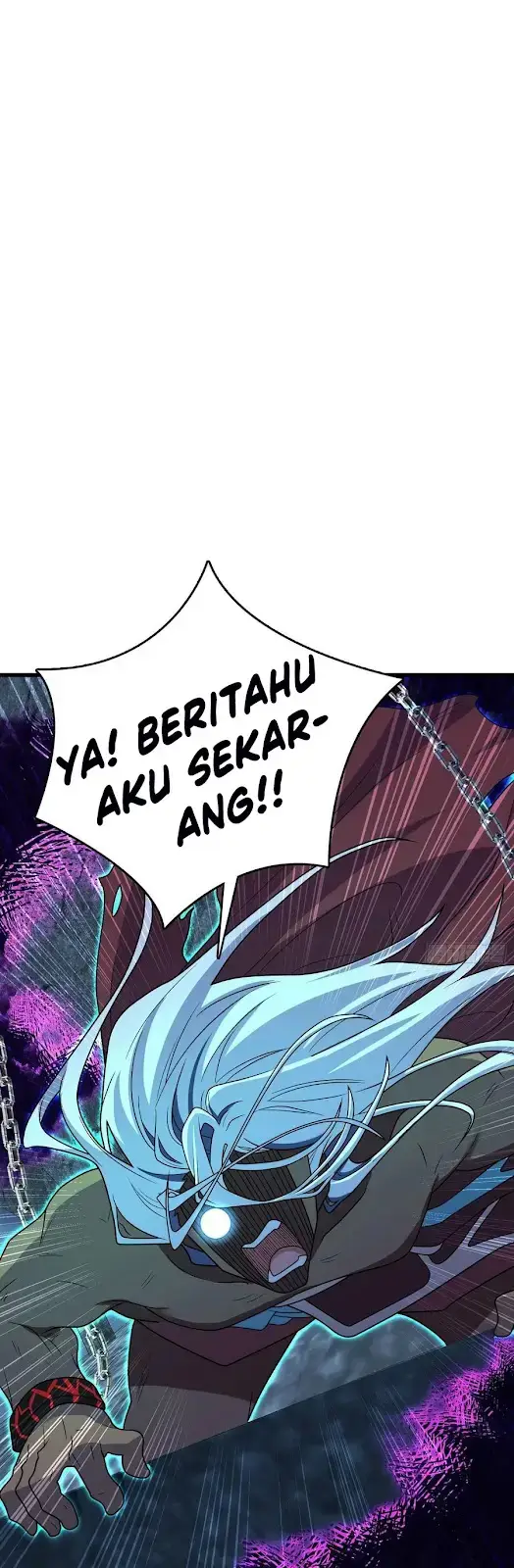 image-komik-spare-me-great-lord-chapter-281-36/40