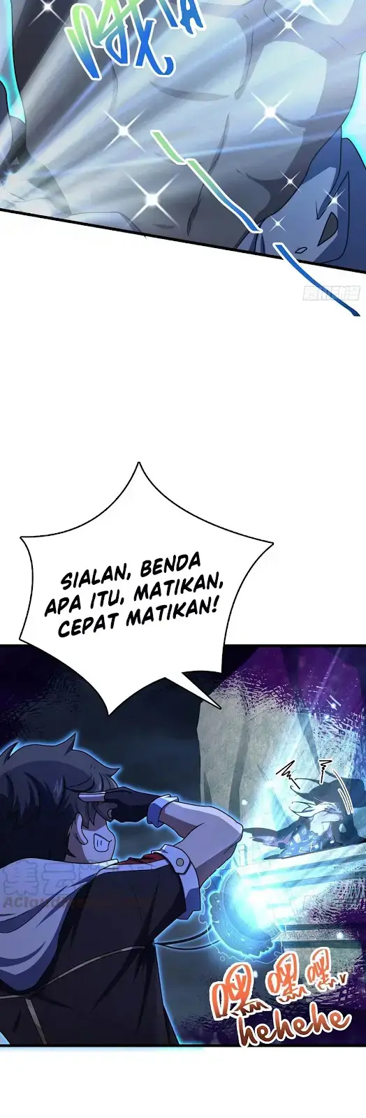 image-komik-spare-me-great-lord-chapter-281-38/40