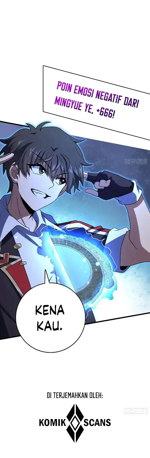 image-komik-spare-me-great-lord-chapter-281-39/40