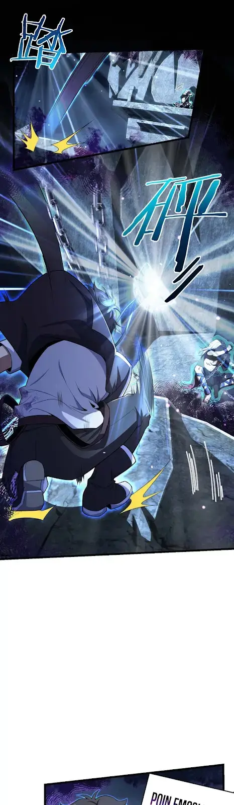 image-komik-spare-me-great-lord-chapter-282-1/34