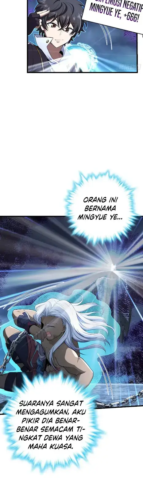 image-komik-spare-me-great-lord-chapter-282-2/34