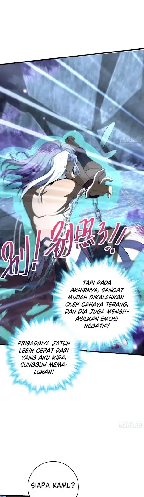 image-komik-spare-me-great-lord-chapter-282-3/34