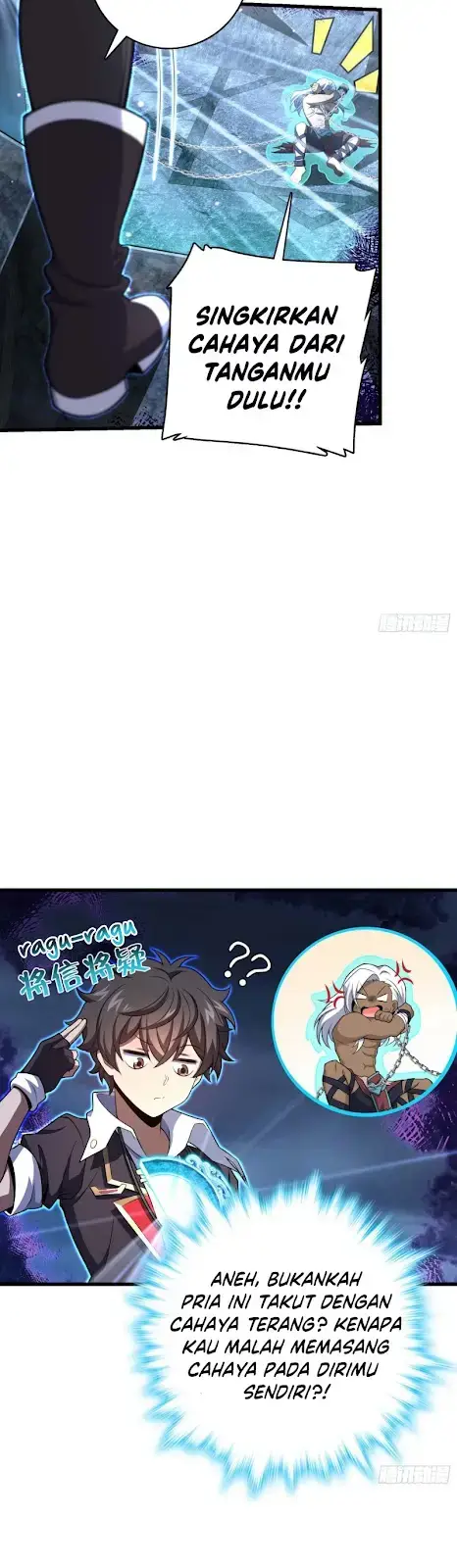 image-komik-spare-me-great-lord-chapter-282-4/34