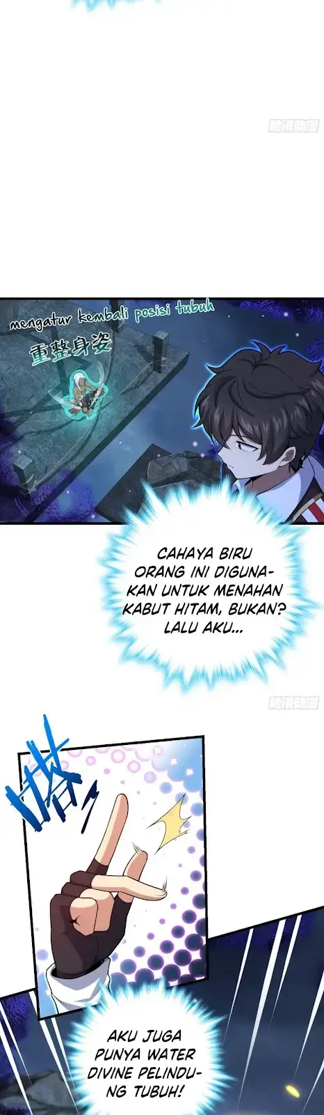 image-komik-spare-me-great-lord-chapter-282-7/34