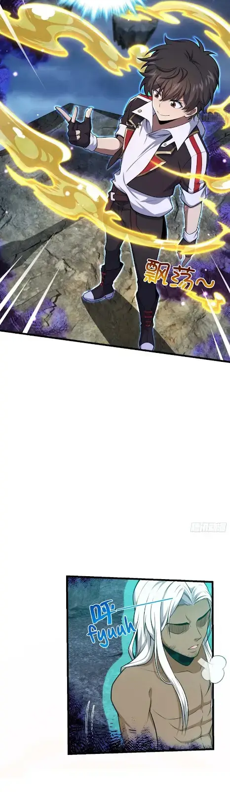 image-komik-spare-me-great-lord-chapter-282-8/34