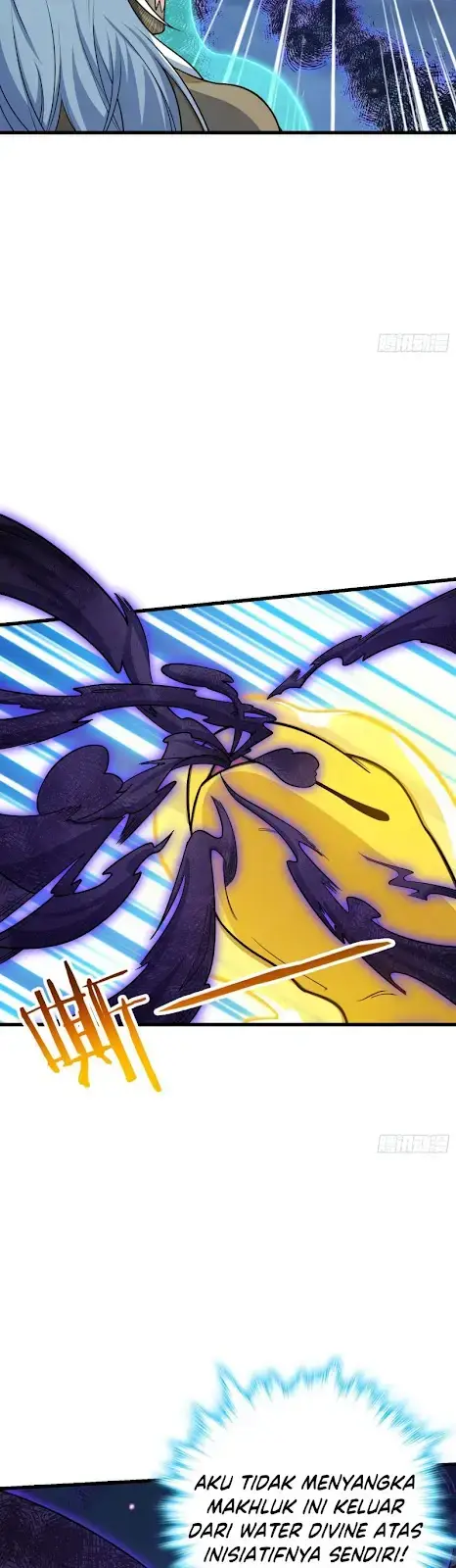 image-komik-spare-me-great-lord-chapter-282-10/34