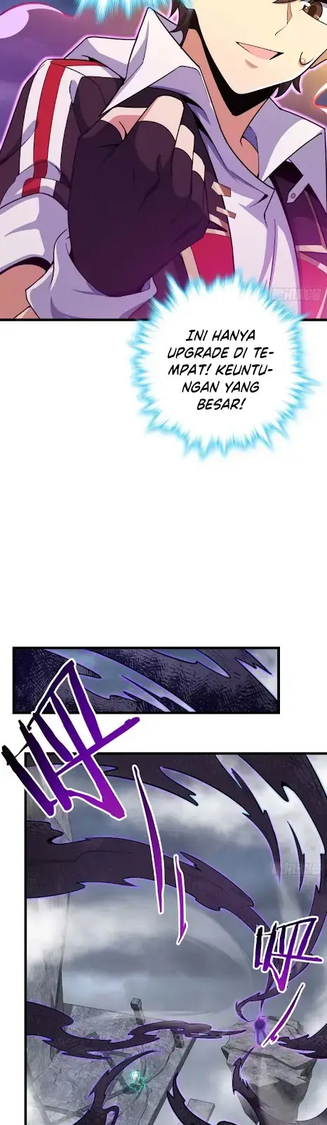 image-komik-spare-me-great-lord-chapter-282-12/34