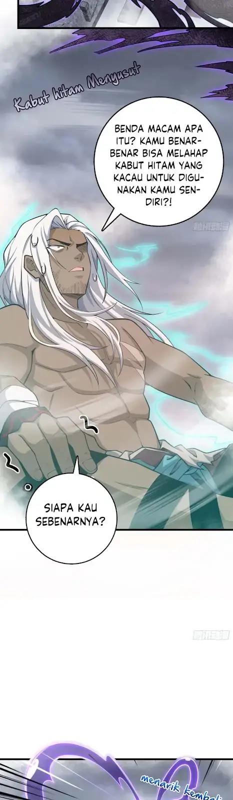 image-komik-spare-me-great-lord-chapter-282-13/34