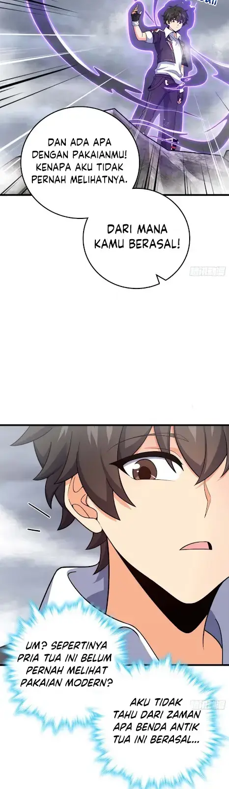 image-komik-spare-me-great-lord-chapter-282-14/34