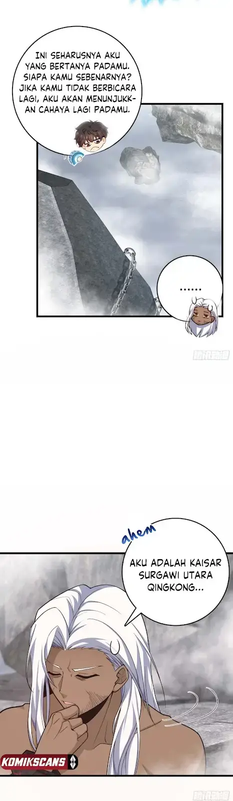 image-komik-spare-me-great-lord-chapter-282-15/34