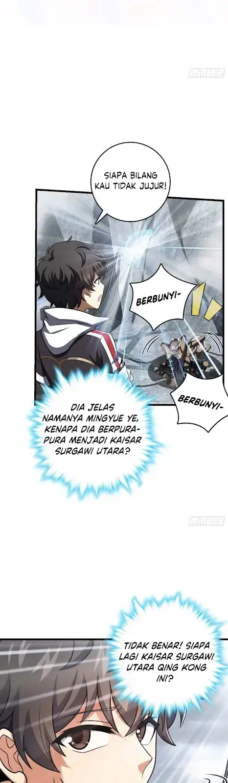 image-komik-spare-me-great-lord-chapter-282-17/34