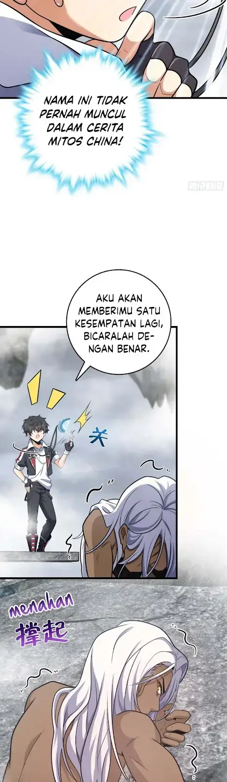 image-komik-spare-me-great-lord-chapter-282-18/34