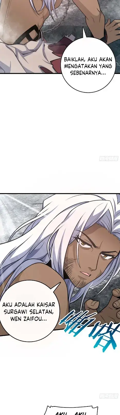 image-komik-spare-me-great-lord-chapter-282-19/34