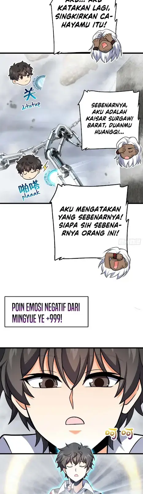 image-komik-spare-me-great-lord-chapter-282-20/34