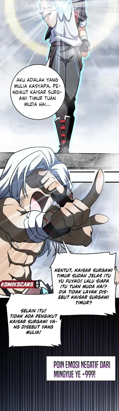 image-komik-spare-me-great-lord-chapter-282-21/34