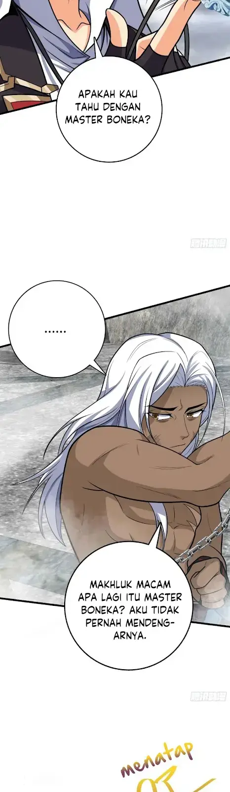 image-komik-spare-me-great-lord-chapter-282-24/34